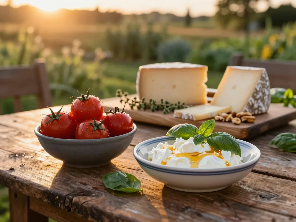 Essential Tips for Perfecting Your Food and Drink Skills